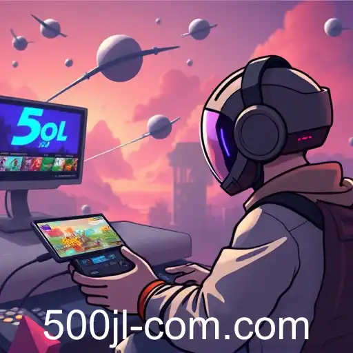 The Evolution of Online Gaming Communities