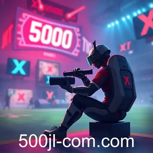 The Evolution of Online Gaming Platforms