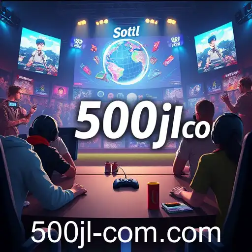 The Dynamic Evolution of Online Gaming Trends