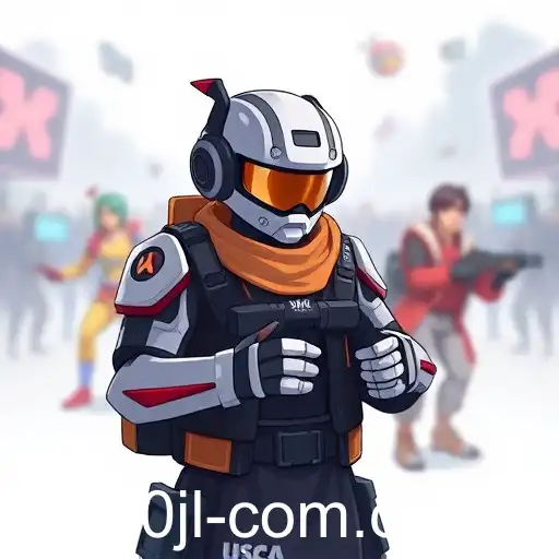 Evolving Dynamics of Online Gaming Communities