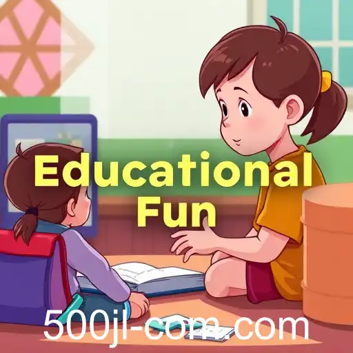 The Rise of 500jl com: A Gaming Revolution