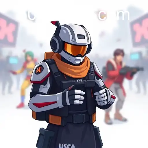 Evolving Dynamics of Online Gaming Communities