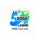 500jl-com.com favicon