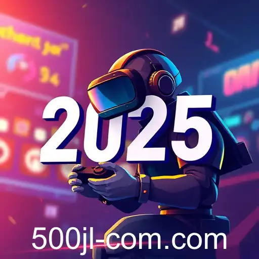 Navigating the Game Landscape in 2025