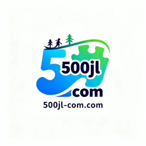 500jl com