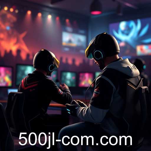 Article Images